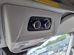 New 2025 Ford Transit 350 XLT Passenger Van for sale #68170 - photo 15