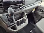 New 2025 Ford Transit 350 XLT Passenger Van for sale #68170 - photo 16