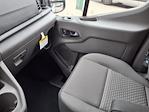 New 2025 Ford Transit 350 XLT Passenger Van for sale #68170 - photo 17