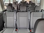 New 2025 Ford Transit 350 XLT Passenger Van for sale #68170 - photo 18