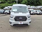 New 2025 Ford Transit 350 XLT Passenger Van for sale #68170 - photo 3