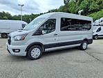 New 2025 Ford Transit 350 XLT Passenger Van for sale #68170 - photo 5