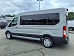 New 2025 Ford Transit 350 XLT Passenger Van for sale #68170 - photo 7