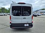 New 2025 Ford Transit 350 XLT Passenger Van for sale #68170 - photo 9