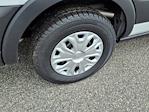 New 2025 Ford Transit 350 XLT Passenger Van for sale #68170 - photo 4