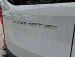 New 2025 Ford Transit 350 XLT Passenger Van for sale #68170 - photo 6