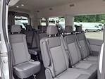 New 2025 Ford Transit 350 XLT Passenger Van for sale #68170 - photo 8