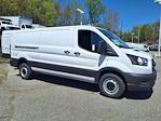 New 2025 Ford Transit 250 Medium Roof Empty Cargo Van for sale #68171 - photo 1