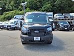 2025 Ford Transit 250 Medium Roof RWD Empty Cargo Van for sale #68171 - photo 5
