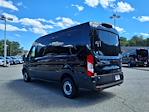 2025 Ford Transit 250 Medium Roof RWD Empty Cargo Van for sale #68171 - photo 7