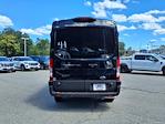 2025 Ford Transit 250 Medium Roof RWD Empty Cargo Van for sale #68171 - photo 4