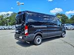 2025 Ford Transit 250 Medium Roof RWD Empty Cargo Van for sale #68171 - photo 2