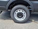 2025 Ford Transit 250 Medium Roof RWD Empty Cargo Van for sale #68171 - photo 8