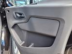 2025 Ford Transit 250 Medium Roof RWD Empty Cargo Van for sale #68171 - photo 3