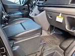 2025 Ford Transit 250 Medium Roof RWD Empty Cargo Van for sale #68171 - photo 9