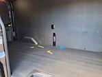 2025 Ford Transit 250 Medium Roof RWD Empty Cargo Van for sale #68171 - photo 10