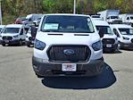 New 2025 Ford Transit 250 Medium Roof Empty Cargo Van for sale #68171 - photo 4
