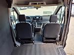 2025 Ford Transit 250 Medium Roof RWD Empty Cargo Van for sale #68171 - photo 11