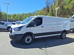 New 2025 Ford Transit 250 Medium Roof Empty Cargo Van for sale #68171 - photo 6