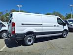New 2025 Ford Transit 250 Medium Roof Empty Cargo Van for sale #68171 - photo 2