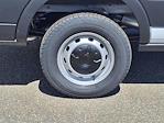 New 2025 Ford Transit 250 Medium Roof Empty Cargo Van for sale #68171 - photo 3
