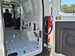 New 2025 Ford Transit 250 Medium Roof Empty Cargo Van for sale #68171 - photo 5
