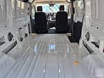 New 2025 Ford Transit 250 Medium Roof Empty Cargo Van for sale #68171 - photo 7