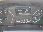 New 2025 Ford Transit 250 Medium Roof Empty Cargo Van for sale #68171 - photo 9