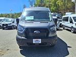 New 2025 Ford Transit 250 Medium Roof Empty Cargo Van for sale #68172 - photo 4