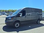 New 2025 Ford Transit 250 Medium Roof Empty Cargo Van for sale #68172 - photo 6