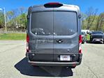 New 2025 Ford Transit 250 Medium Roof Empty Cargo Van for sale #68172 - photo 10