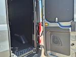 New 2025 Ford Transit 250 Medium Roof Empty Cargo Van for sale #68172 - photo 7