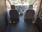 New 2025 Ford Transit 250 Medium Roof Empty Cargo Van for sale #68172 - photo 9