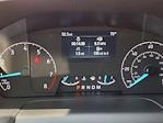 2025 Ford Transit 350 Medium Roof RWD Passenger Van for sale #68173 - photo 10