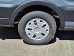 2025 Ford Transit 350 Medium Roof RWD Passenger Van for sale #68173 - photo 3