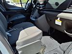 2025 Ford Transit 350 Medium Roof RWD Passenger Van for sale #68173 - photo 5