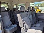 2025 Ford Transit 350 Medium Roof RWD Passenger Van for sale #68173 - photo 7