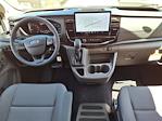 2025 Ford Transit 350 Medium Roof RWD Passenger Van for sale #68173 - photo 9