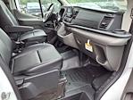 New 2025 Ford Transit 250 Medium Roof AWD Empty Cargo Van for sale #68174 - photo 10