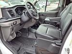 New 2025 Ford Transit 250 Medium Roof AWD Empty Cargo Van for sale #68174 - photo 11