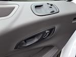 New 2025 Ford Transit 250 Medium Roof AWD Empty Cargo Van for sale #68174 - photo 12