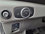 New 2025 Ford Transit 250 Medium Roof AWD Empty Cargo Van for sale #68174 - photo 13