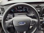 New 2025 Ford Transit 250 Medium Roof AWD Empty Cargo Van for sale #68174 - photo 14
