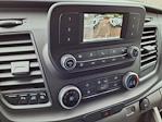 New 2025 Ford Transit 250 Medium Roof AWD Empty Cargo Van for sale #68174 - photo 15