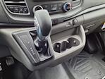 New 2025 Ford Transit 250 Medium Roof AWD Empty Cargo Van for sale #68174 - photo 16