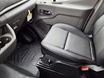 New 2025 Ford Transit 250 Medium Roof AWD Empty Cargo Van for sale #68174 - photo 17