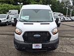 New 2025 Ford Transit 250 Medium Roof AWD Empty Cargo Van for sale #68174 - photo 3