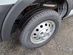 New 2025 Ford Transit 250 Medium Roof AWD Empty Cargo Van for sale #68174 - photo 4