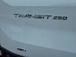 New 2025 Ford Transit 250 Medium Roof AWD Empty Cargo Van for sale #68174 - photo 6