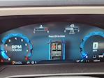 2025 Ford Bronco Sport 4WD SUV for sale #68176 - photo 10